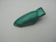 1986 SAINT SEIYA Vintage Chevalier du Zodiaque Piece Armure DRAGON V1 Bras