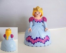 PLAYMOBIL (H524) PRINCESSES -