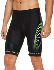 BALEAF Men's Cycling Shorts