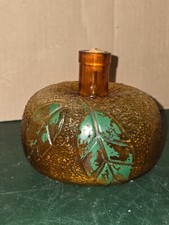 PAUL BARDINET Bordeaux Verre