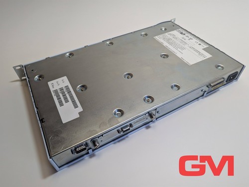 Switch géré 3com 4400 - switch, 24