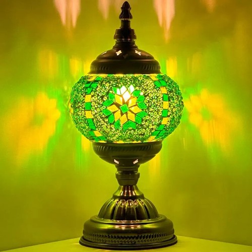 Handmade vitrail mosaïque - handmade,