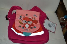cartable neuf sac a dos