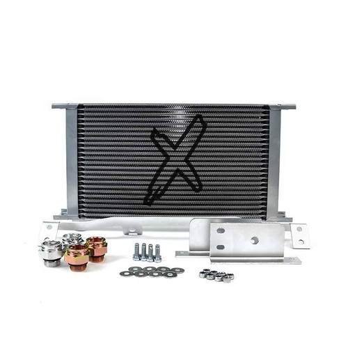 Xdp tra cool direct fit - xdp,