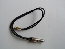 Voyant de 220 volts pour ancien modèle interrupteur Legrand plexo étanche