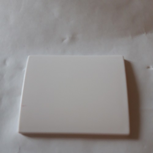 Legrand sagane doigt - legrand,