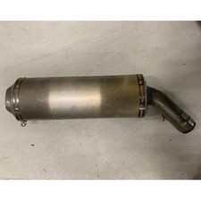 DUCATI 848 EVO 2011-2013