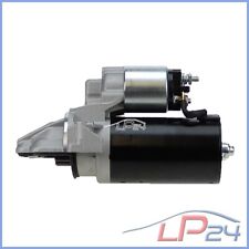 DÉMARREUR 2 KW POUR PEUGEOT