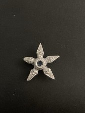 Warhammer Old World Dark Elves