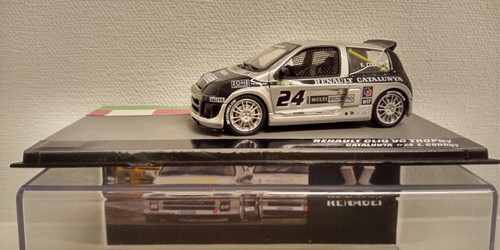 Universal hobbies eagle - 1:43,