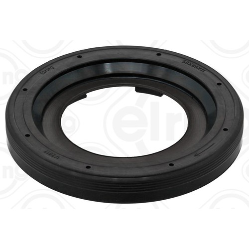 Joint spi vilebrequin pour - vilebrequin,