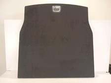 Tapis de coffre MERCEDES CLASSE CLA 117 3008885100