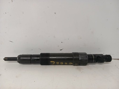 D3fa injecteur ford transit - injecteur,