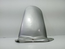 YZF-R YZF-R6 RJ03 1999 - 2000 600.0 120CV 0 PASSAGE DE ROUE ARRIERE DROIT / 24