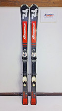Nordica Dobermann WC SL J 136