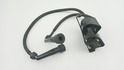 Bobine allumage yamaha - bobine, d'allumage