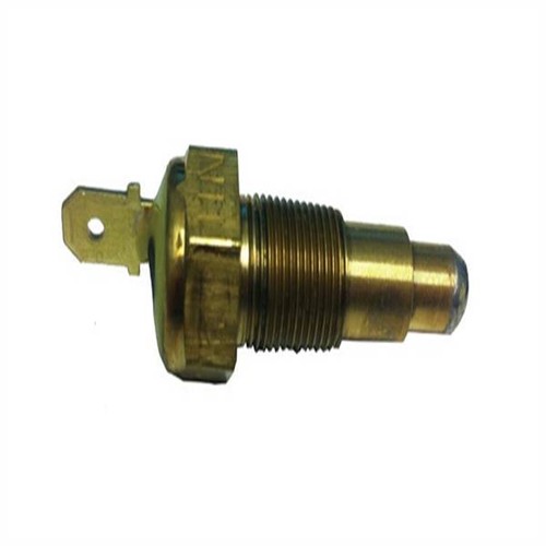 K162228304 sonde - sonde, de