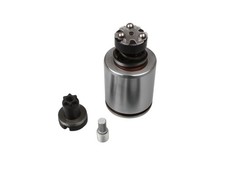 FAST Piston étrier de frein