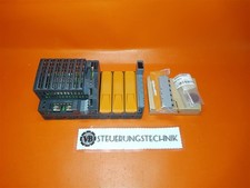 B&R X20 CP 3584 / X20CP3584 / Rev. C0 - Module Processeur CPU