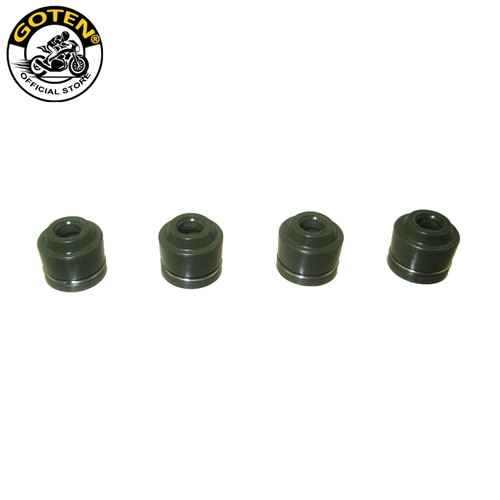 Goten valve stem seals - goten,