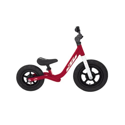 Vélo enfant pédagogique - pédagogique, wild