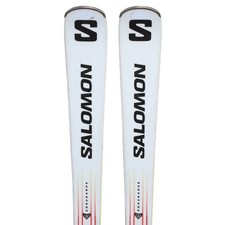 Ski occasion Salomon S Max