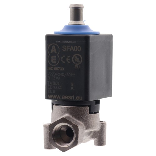 Grimac électrovanne bobine - , 3