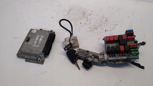 Peugeot boxer lift - peugeot,