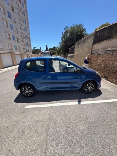 Traverse superieure renault - superieure,