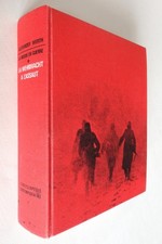 La Russie en guerre - La