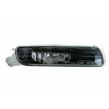 ANTIBROUILLARD BMW SERIE 3 E46