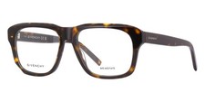Givenchy GV50053I-54052