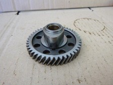 PIGNON ET ARBRE A CAME SKYTEAM ST 125