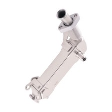 Vanne EGR for BMW E60 E63 E65 X5 E70 X3 E83 E90 E92 11717790065, 11 71 7 790065