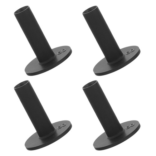 Pcs tee golf en - 4,