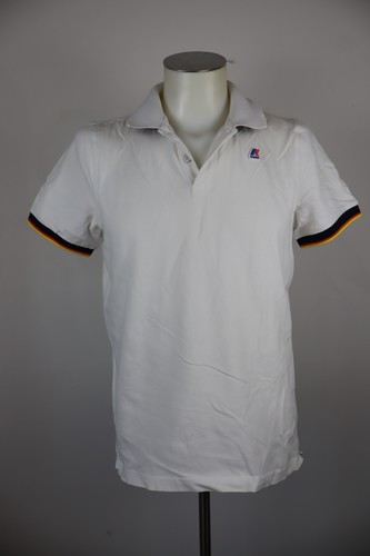 Way polo homme - homme, l