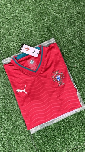 Maillot foot portugal - maillot, de