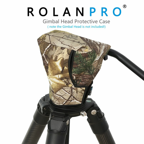 Rolanpro tripod cloud terrace - tripod,