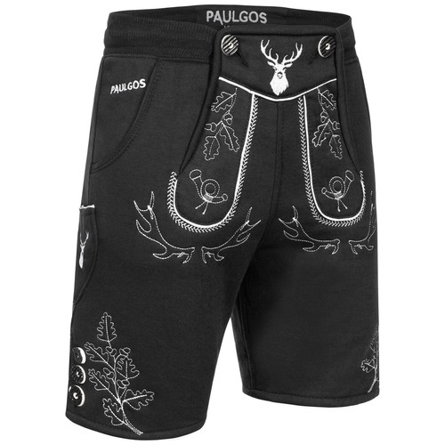 Paulgos homme costumes - paulgos,