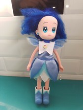 21.10.10.3 Poupée Magical Dorémi Sophie DEFAUT Bandai 2002 25cm Ojamajo