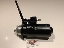 Citroen 2cv Dyane AMI 6 Mehari