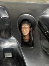 Hot Toys HT MMS133 1/6 Marvel
