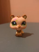 Littlest Petshop Lps Jaguar