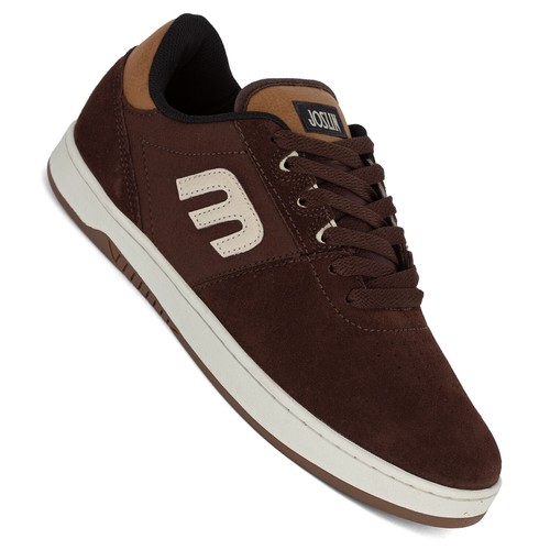 Etnies patins chaussure joslin - etnies,