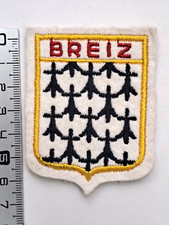013968 patch Breizh