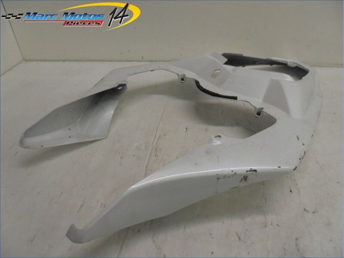 Coque arriere yamaha - coque,