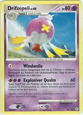 Carte Pokémon Jeu De Cartes