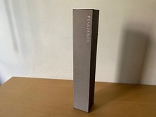 Support De Bijoux PESAVENTO -