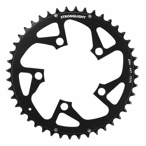 Plateau vtt 5bra 94 - plateau,