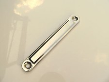 Sangle De Châssis 4" Pour